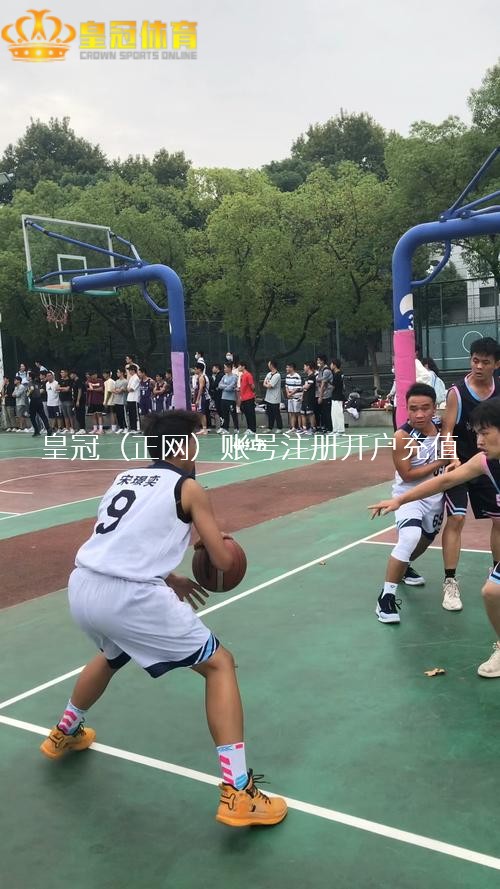 皇冠体育网上博彩平台 | 斯坦利变招造新工体首胜 国安拥趸：多亏了韩佳奇…