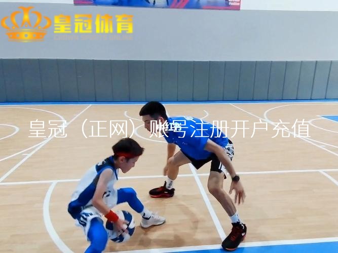 太平洋在线平台博彩网站奖金_鹈鹕5换1，豪举完成！拉文与蔡恩携手，组建超等三巨头！