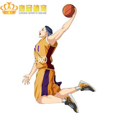 uG环球龙虎斗博彩平台群_罗体：布冯&马尔蒂尼&奥里亚利是意大利国度队代表团团长候选东谈主
