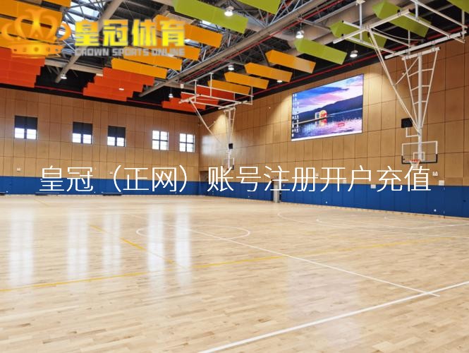赌博游戏大全 | 韩足晚报(2023.5.15)——下一个金玟哉? 布伦特福德报价金志树
