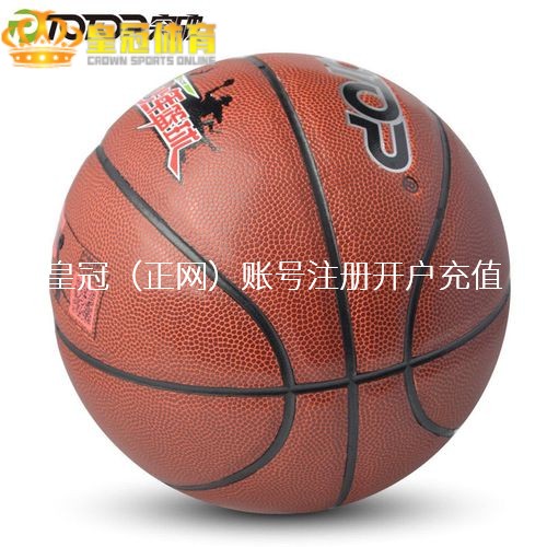 彩票网站新闻 | 新鲁菜大赛评委宣誓时手中为什么要拿着獬豸？